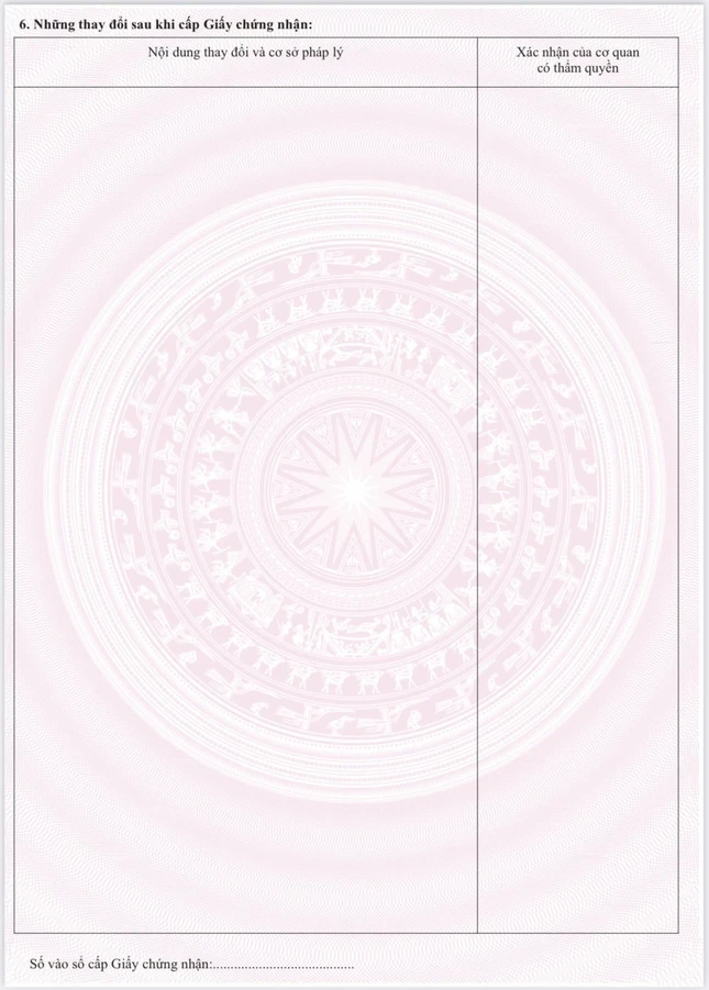 trang-2-1714725919872415817269-1-5838-3706-9662 (1).png